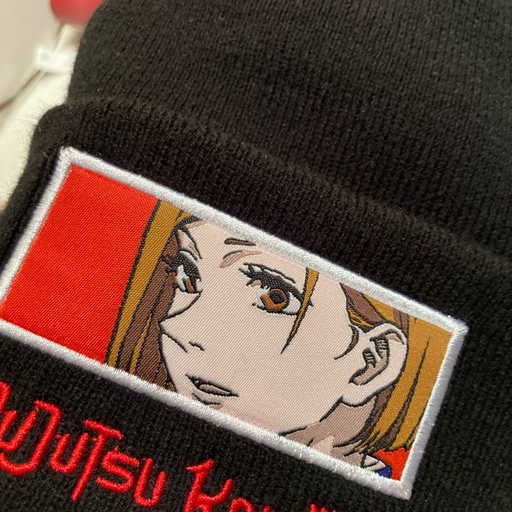 Hat